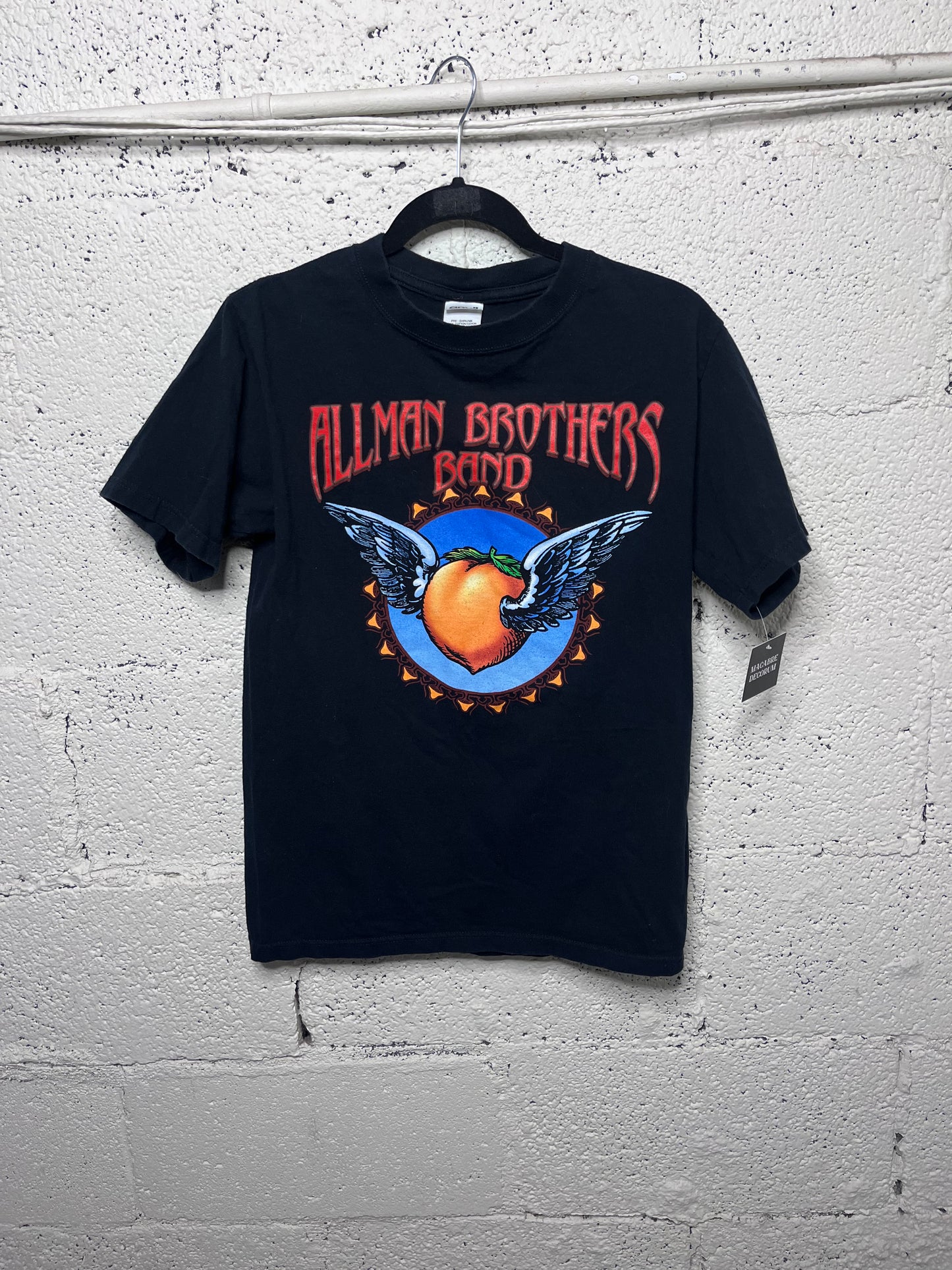 Allman Brothers Band