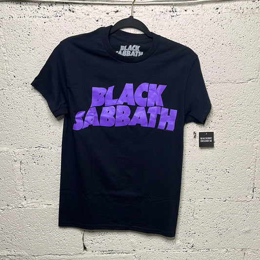 Black Sabbath -Master of Reality