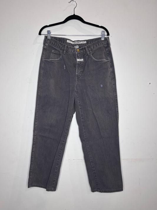 Girbaud - The Stone Washed - Grey