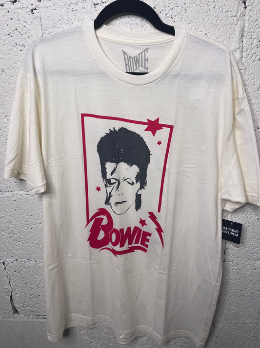 Bowie - Aladdin Sane