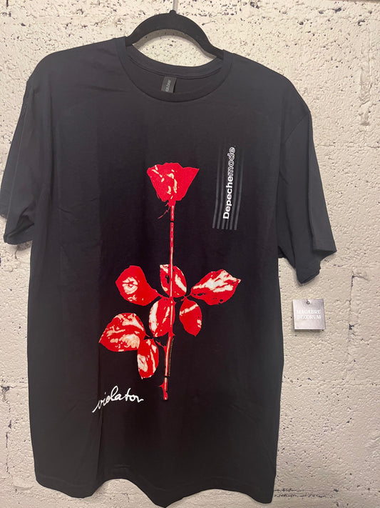 Depeche Mode - Sympathy