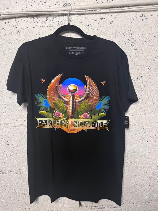 Earth Wind Fire - Fantasy