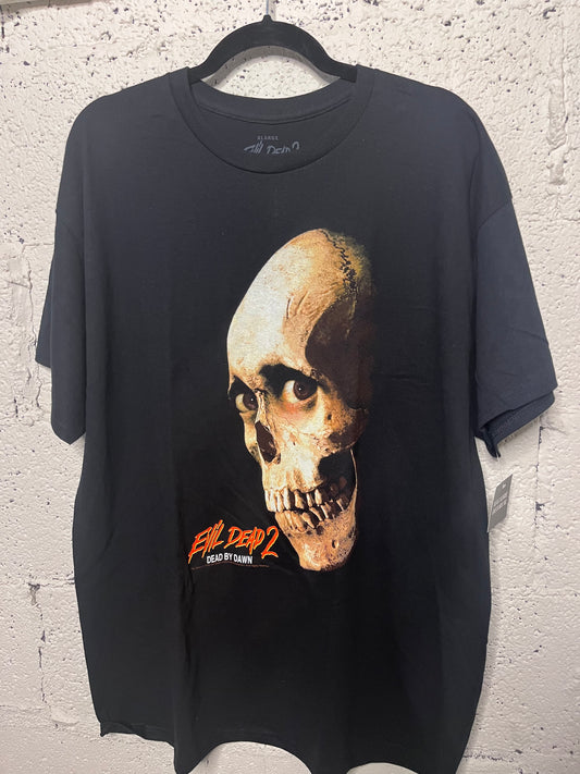 Evil Dead 2