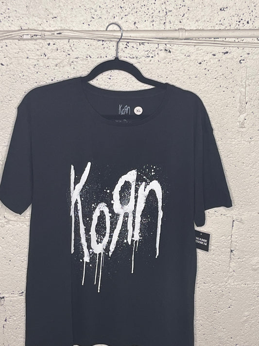 Korn - Still a Freak