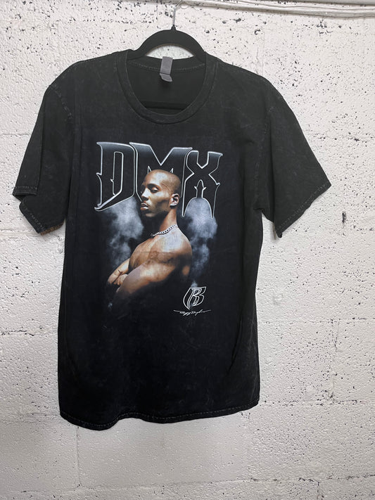 DMX