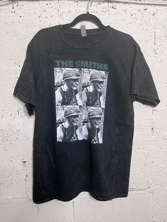 The Smiths