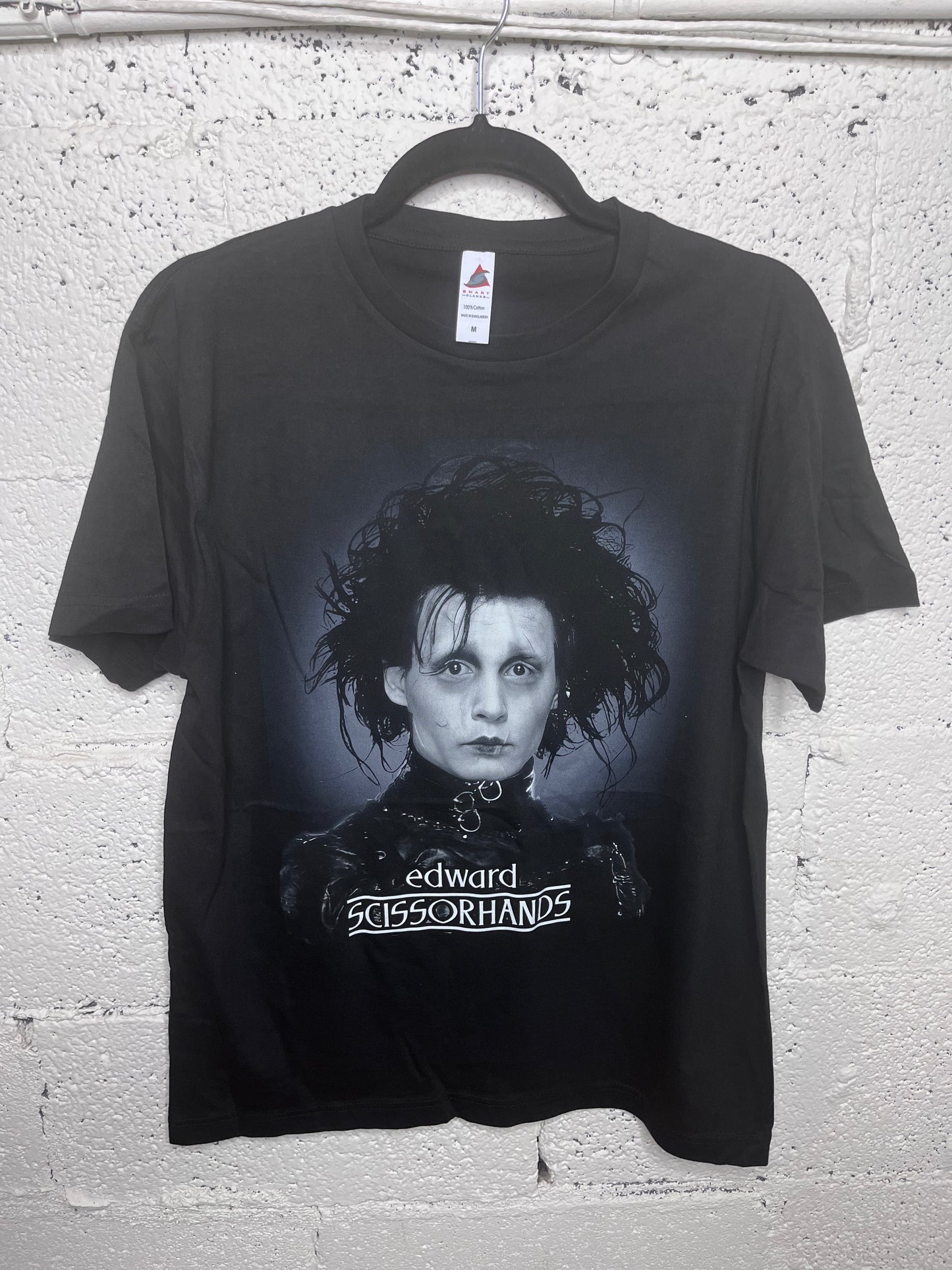Edward Tee