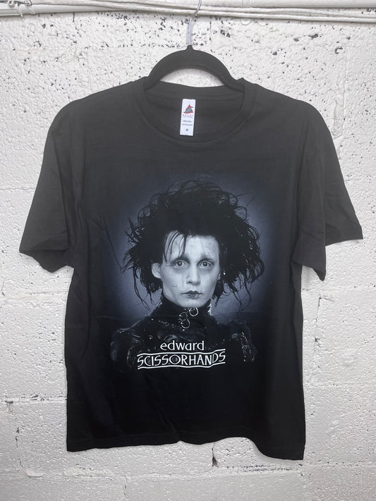 Edward Tee