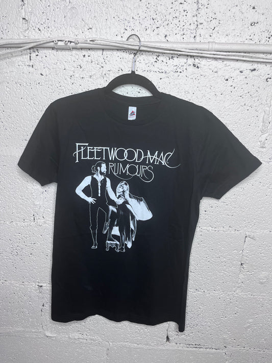 FWM Rumours Tee
