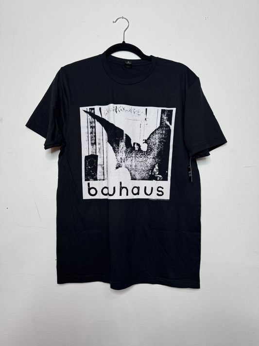 Bauhaus - Undead