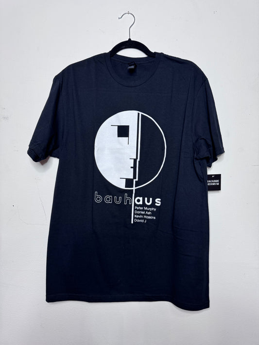 Bauhaus - Brighter Morning