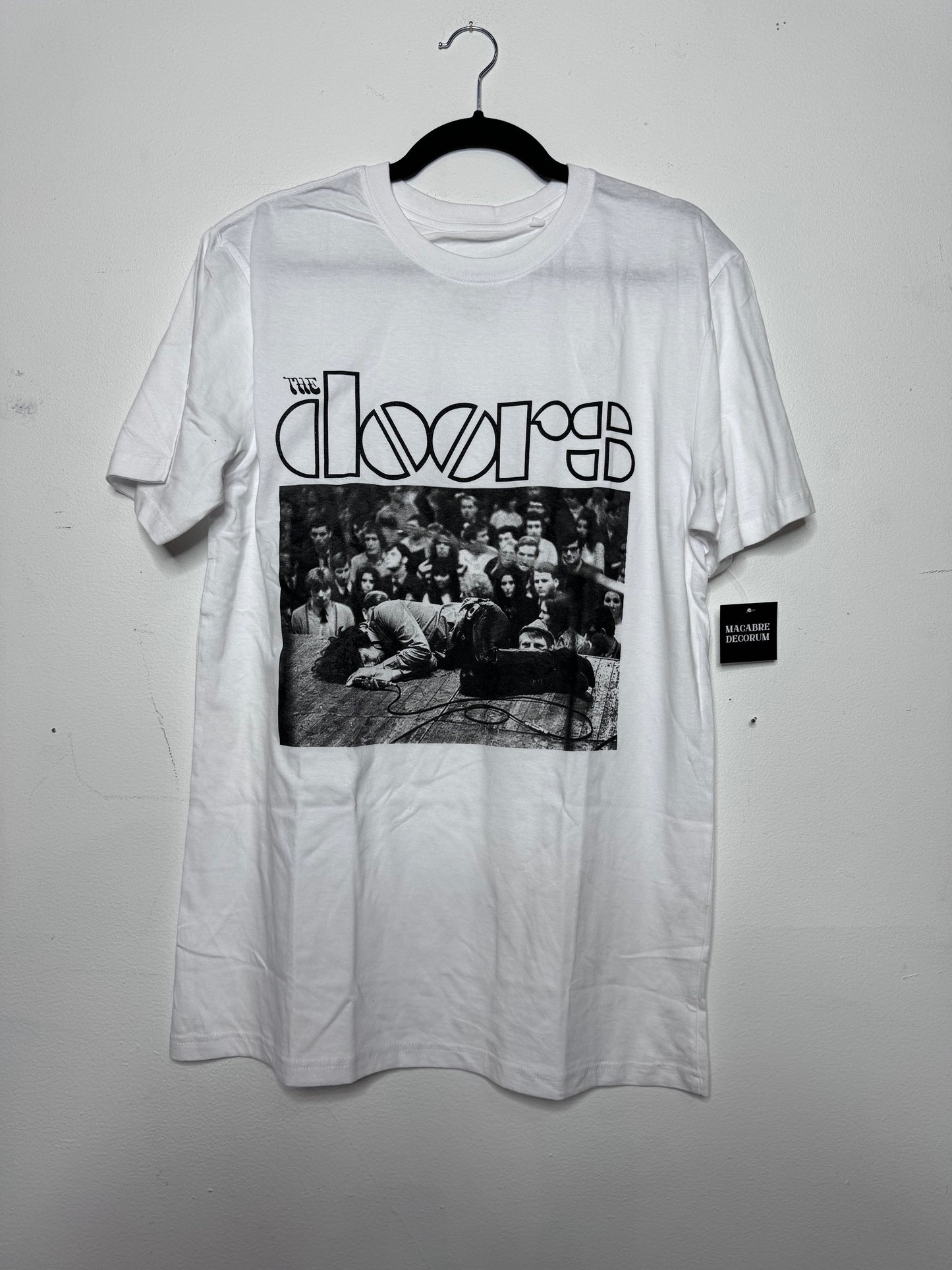 The Doors - Stage