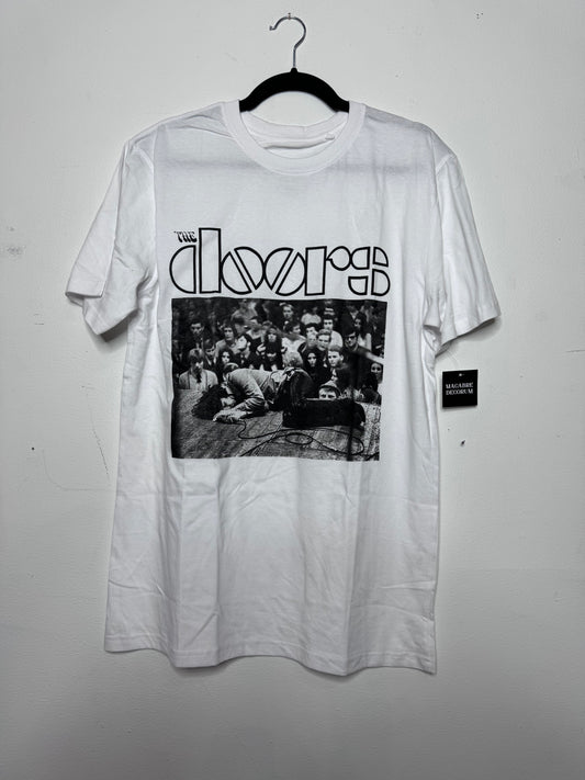 The Doors - Stage