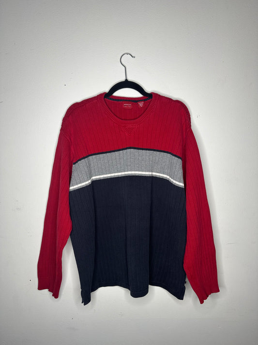Vintage Arrow USA Sweater
