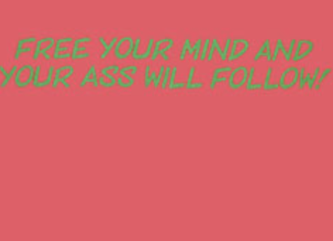 Funkadelic - Maggot Brain