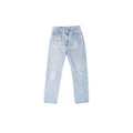 Levi 505 Light Wash
